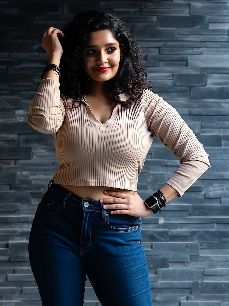 RitikaSingh-Krea c1-st2000
