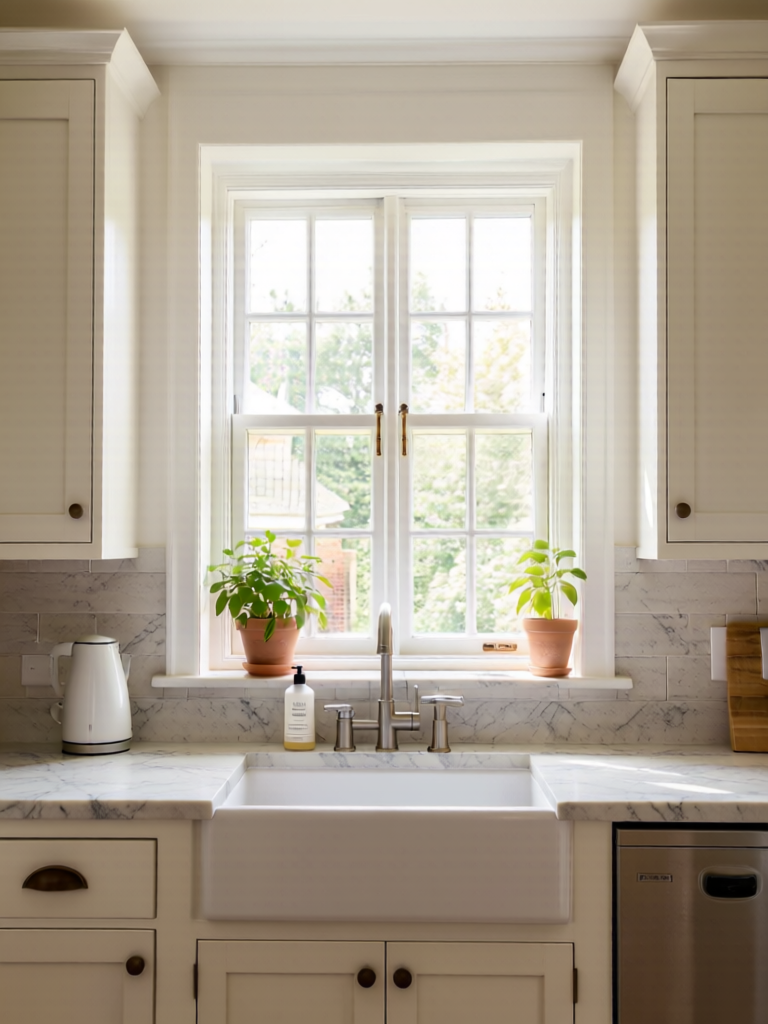 2_kitchen c1-st3000