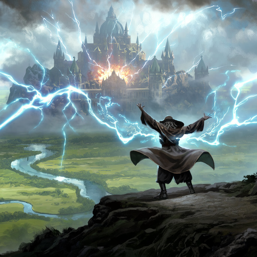 FantasyArtStyle_MossSFT2 c1-st6000