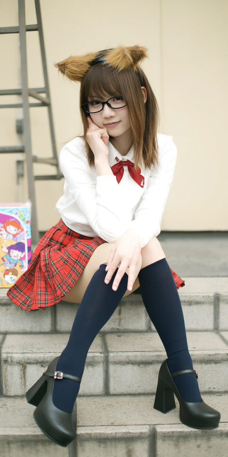 cosplayx2 c2-st9000