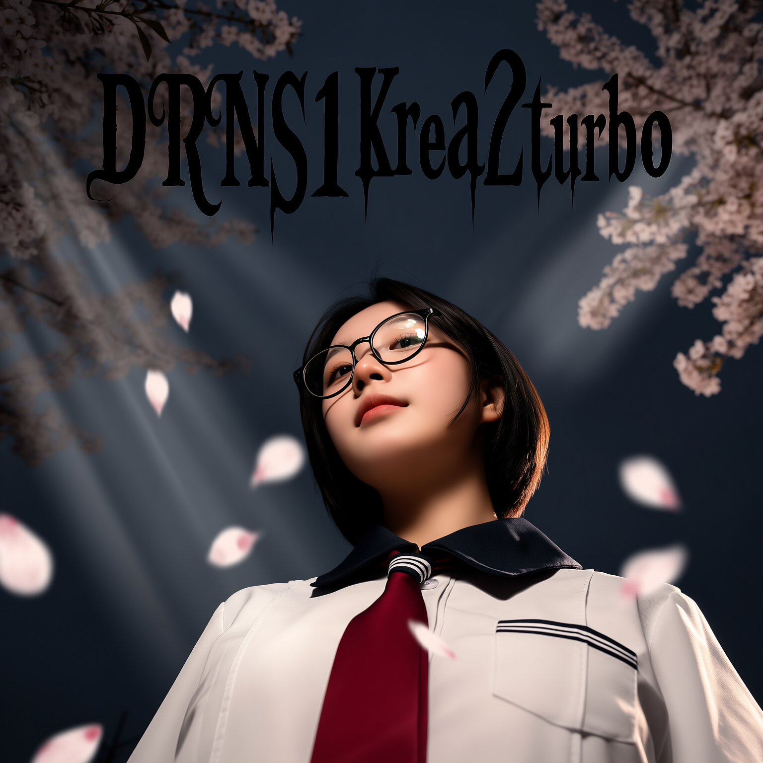 drns1-Krea-2-Turbo c1-st1000