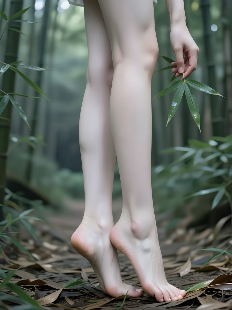 Preview 3