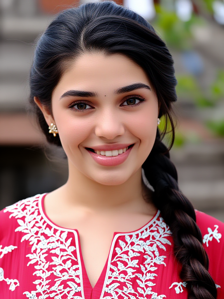Krithi-ZIT