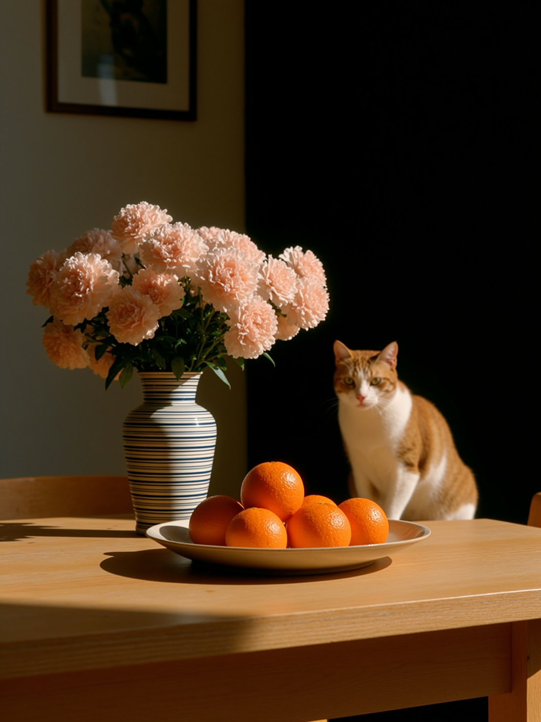 giz_akdag_klein_2 c2-st3000