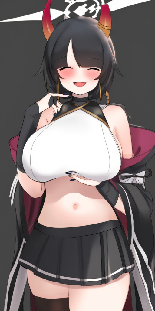 niya ckpt-5