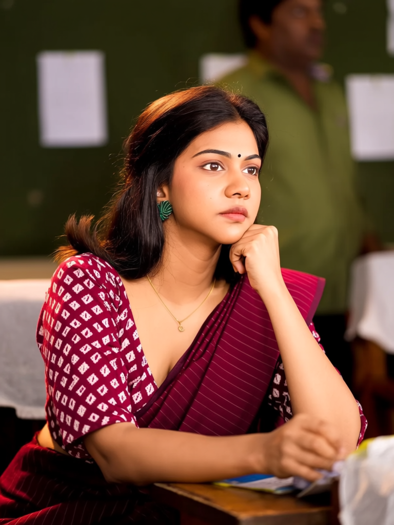 MadonnaSebastian-Krea c1-st4000
