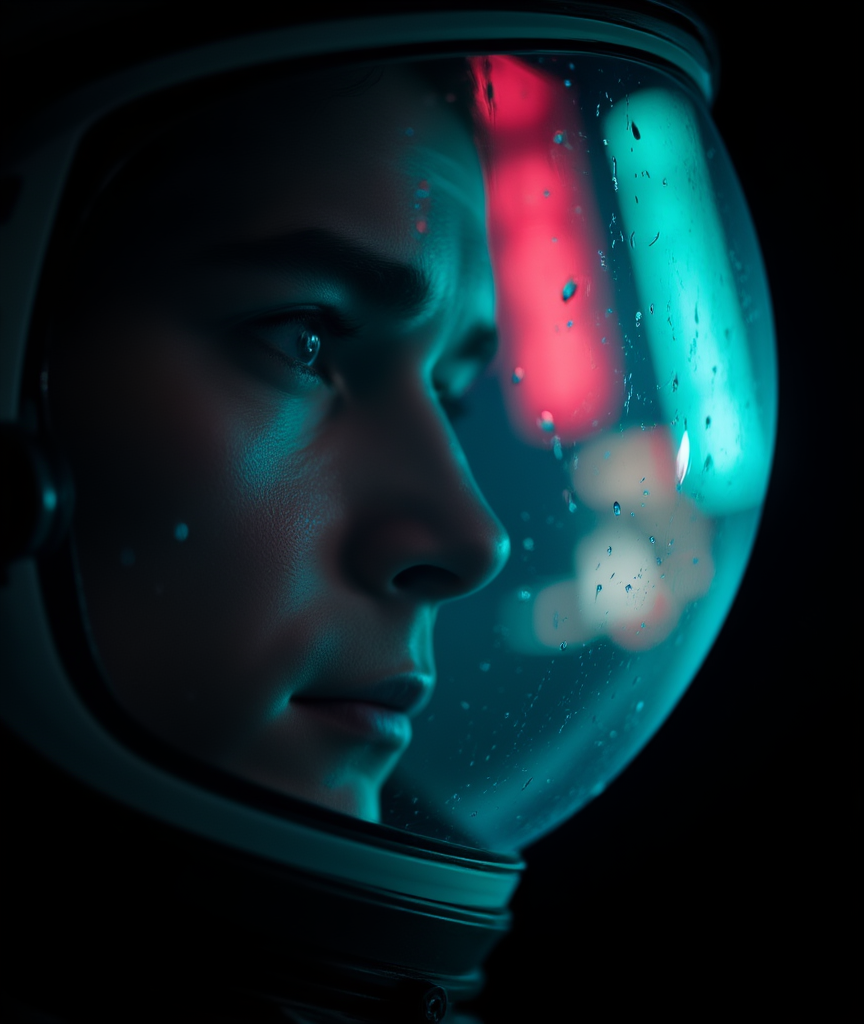 CineLumaZIB 20260204203500