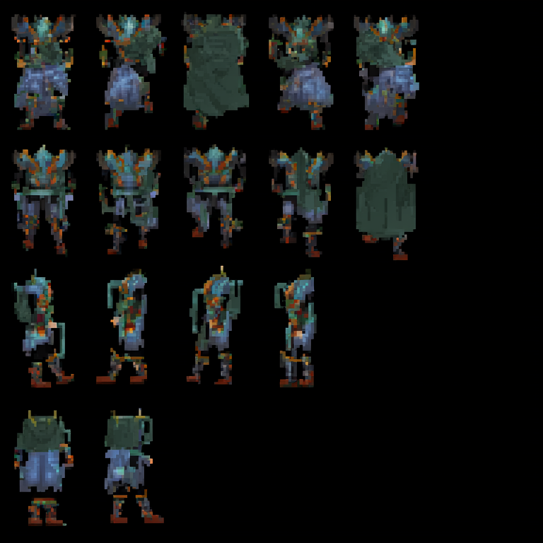 AOALTOSLITEQ2.1 c1-st1000