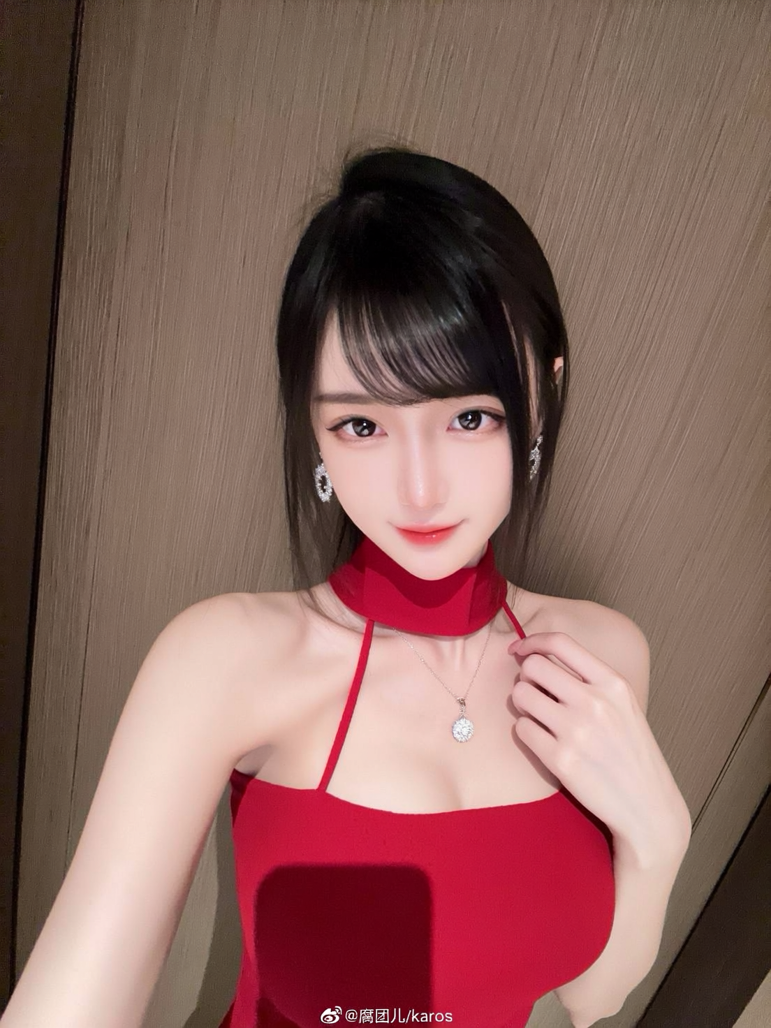sd1995/lora_ikoras_2512
