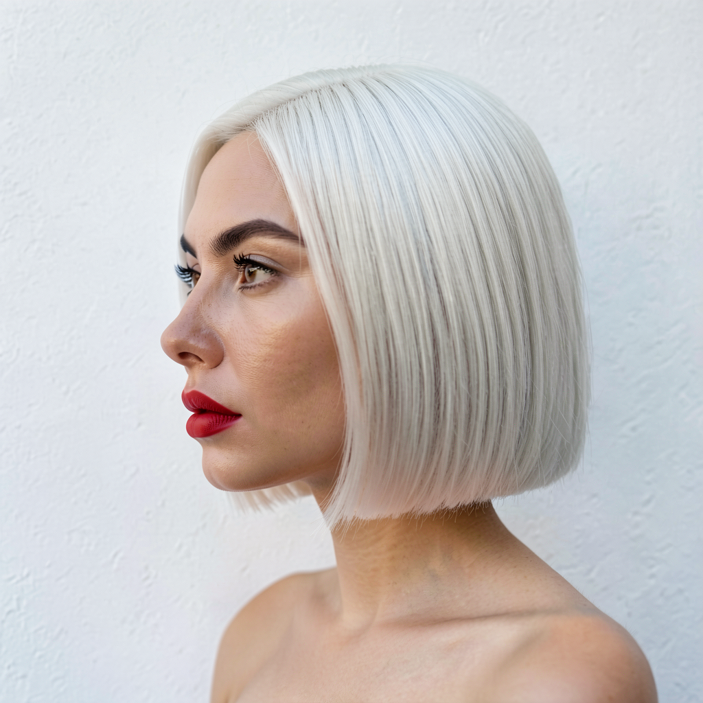 Vika-F2KB4B