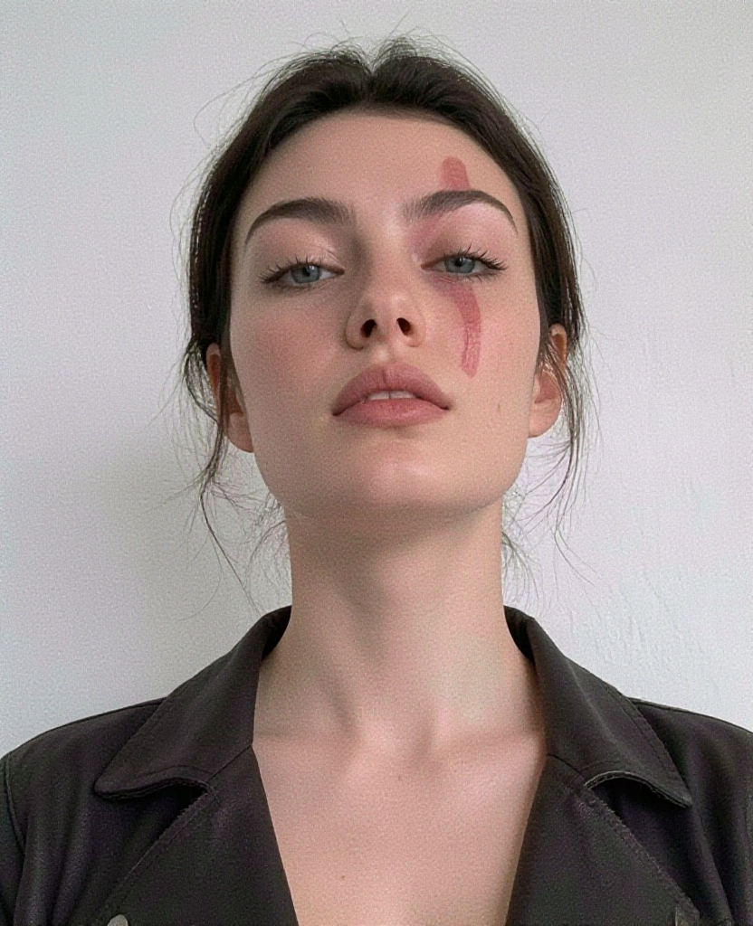 PippaS-ZIT-SAFE