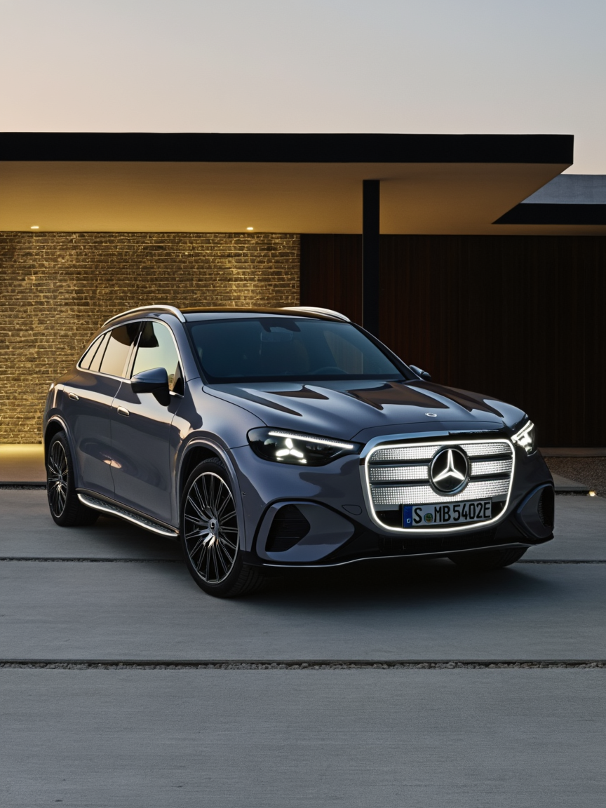 45455151 20260203032429