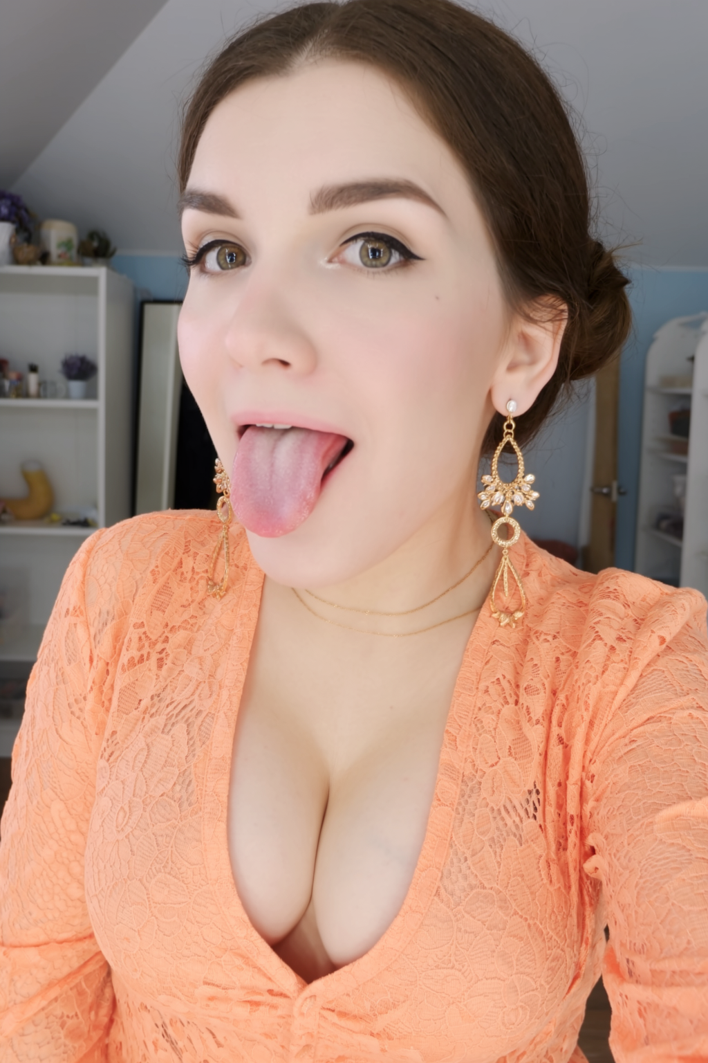 kittyklaw_klein
