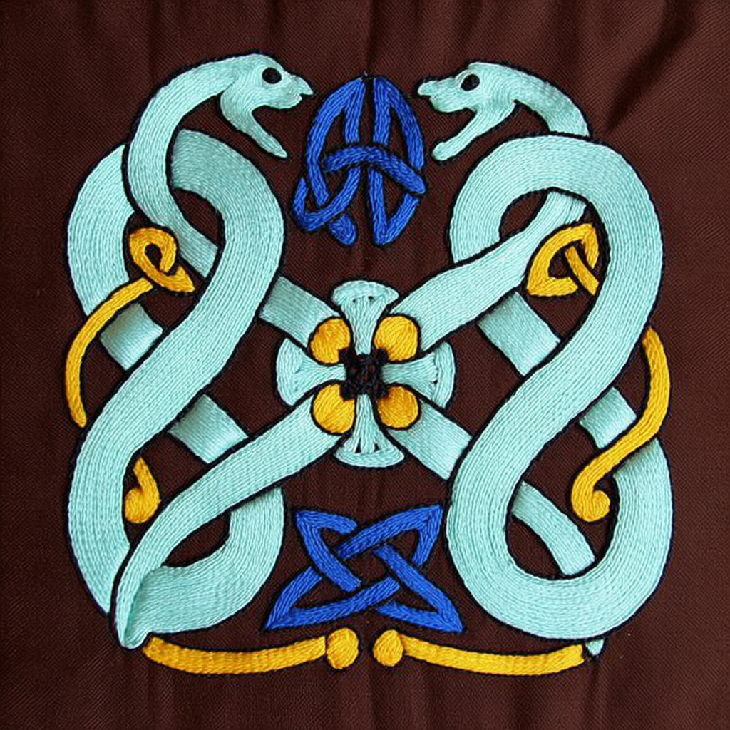 celtic_knots_1_krea2 c1-st2000