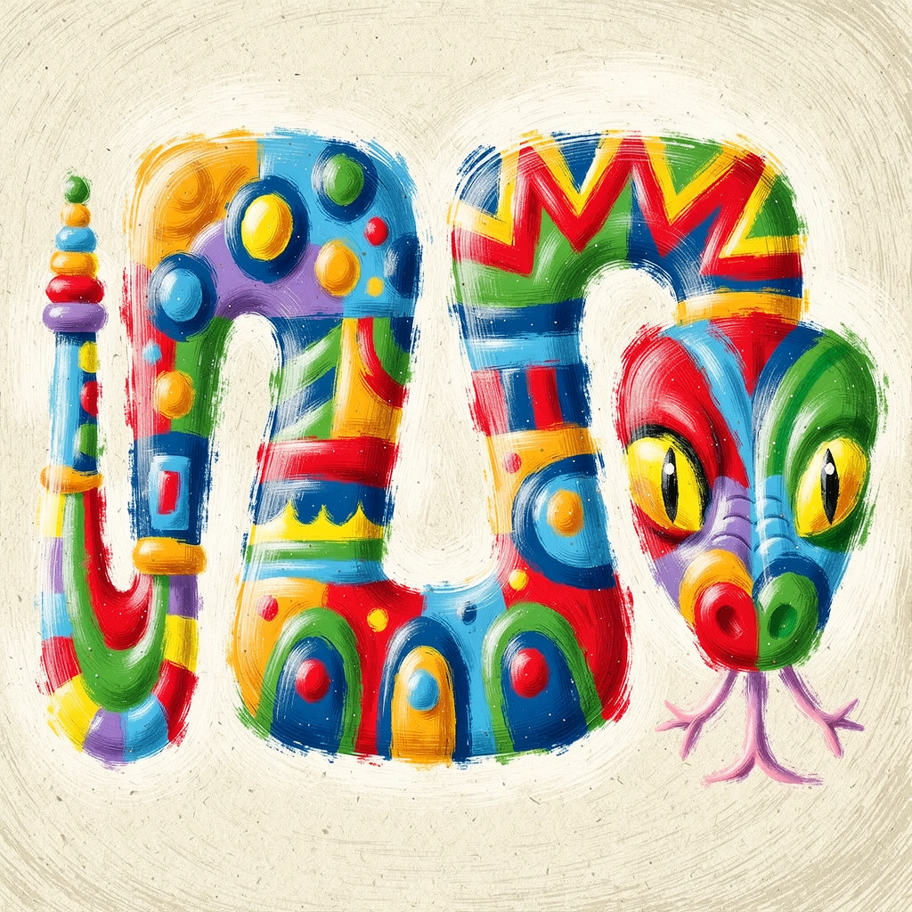 add-details-kb9 20260211094840