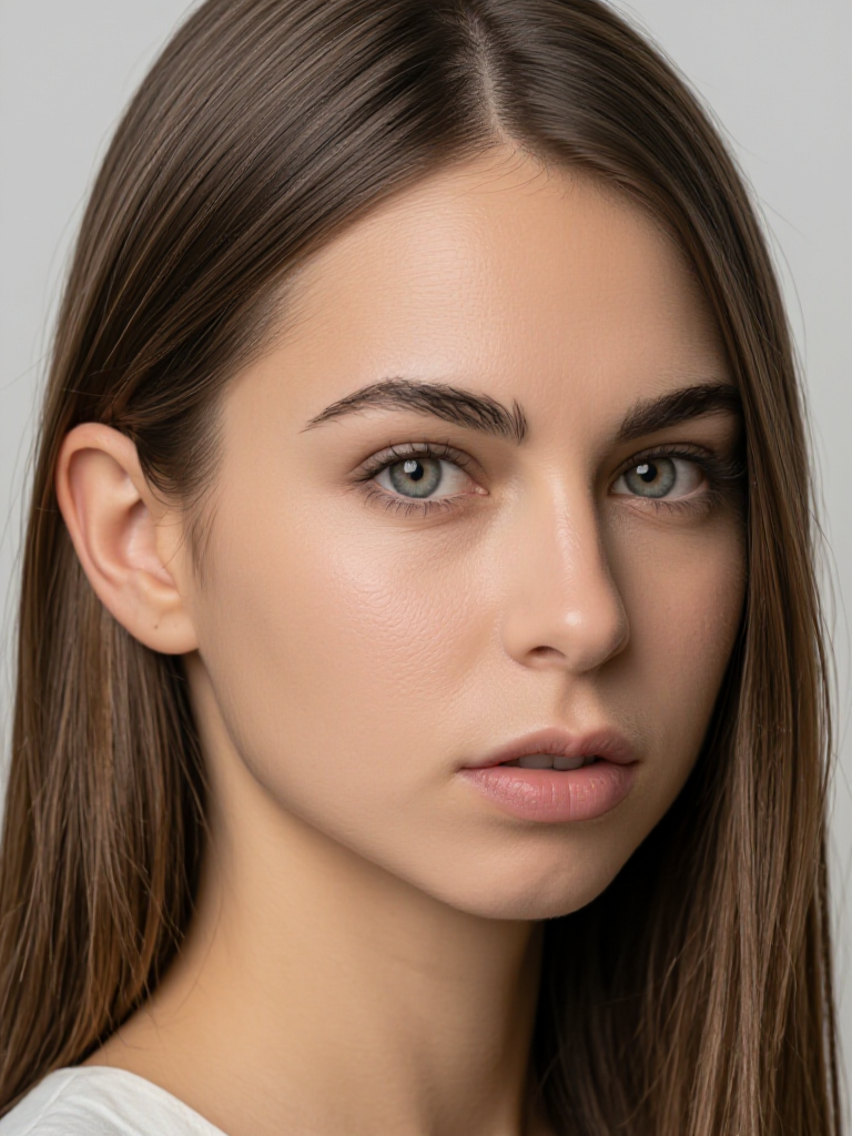 Mila