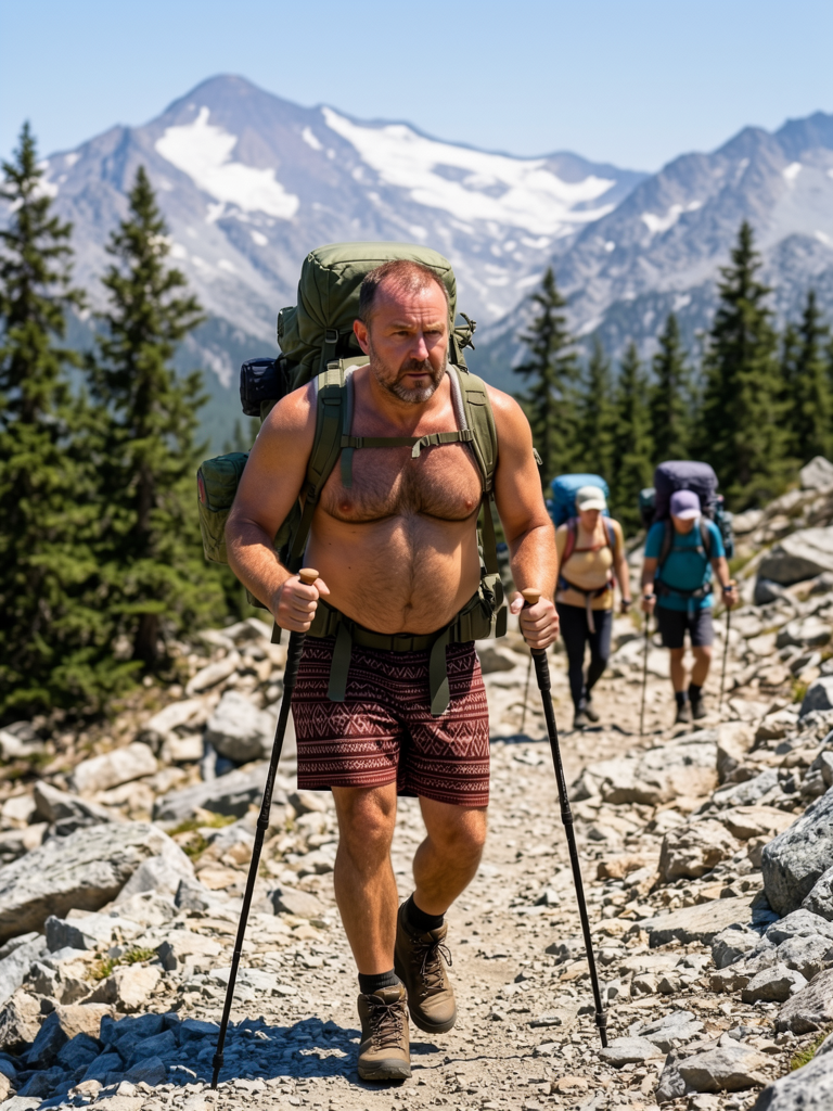 flux4b_bearBody_4 ckpt-4