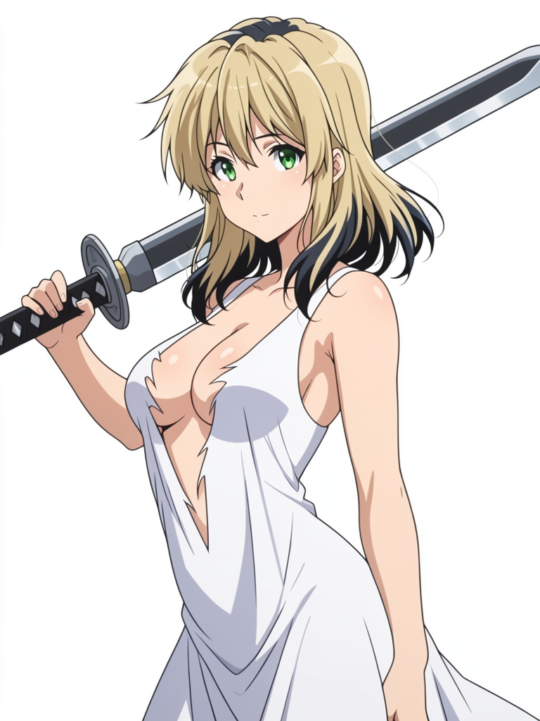 kyoani ckpt-4