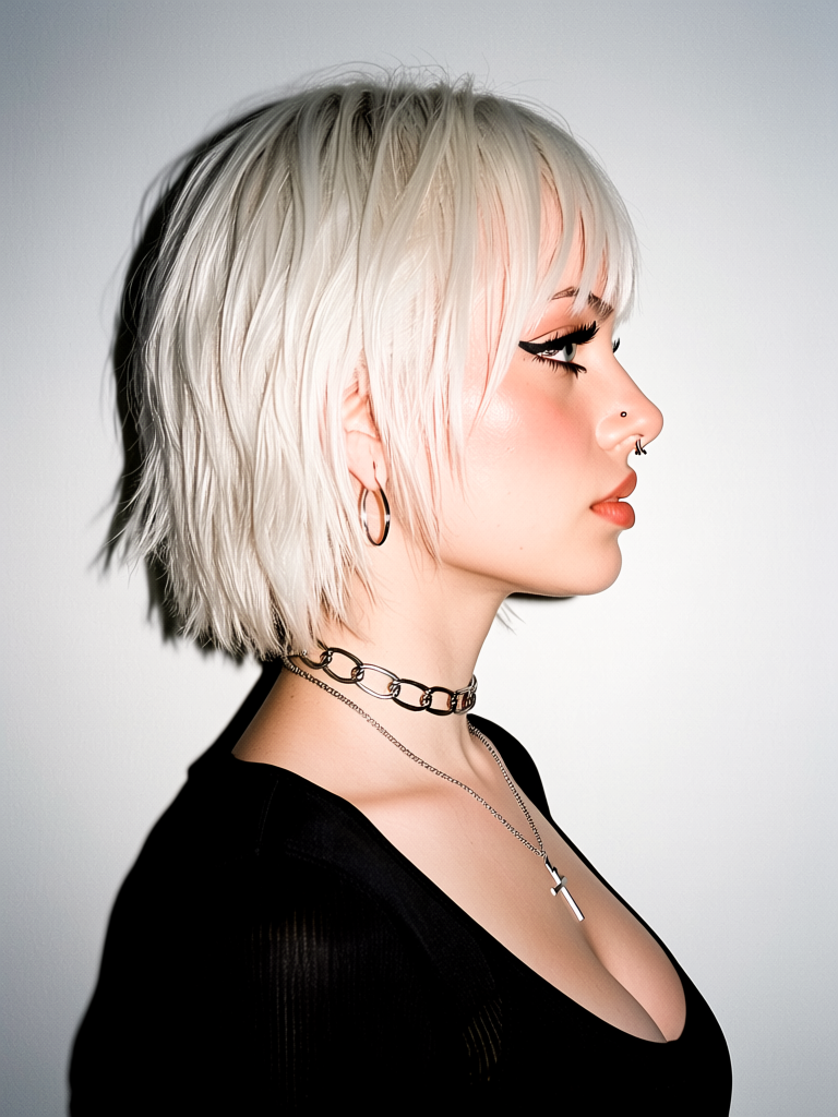 lana2 c1-st1000