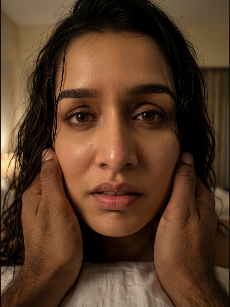 Shraddha_krea c1-st9000