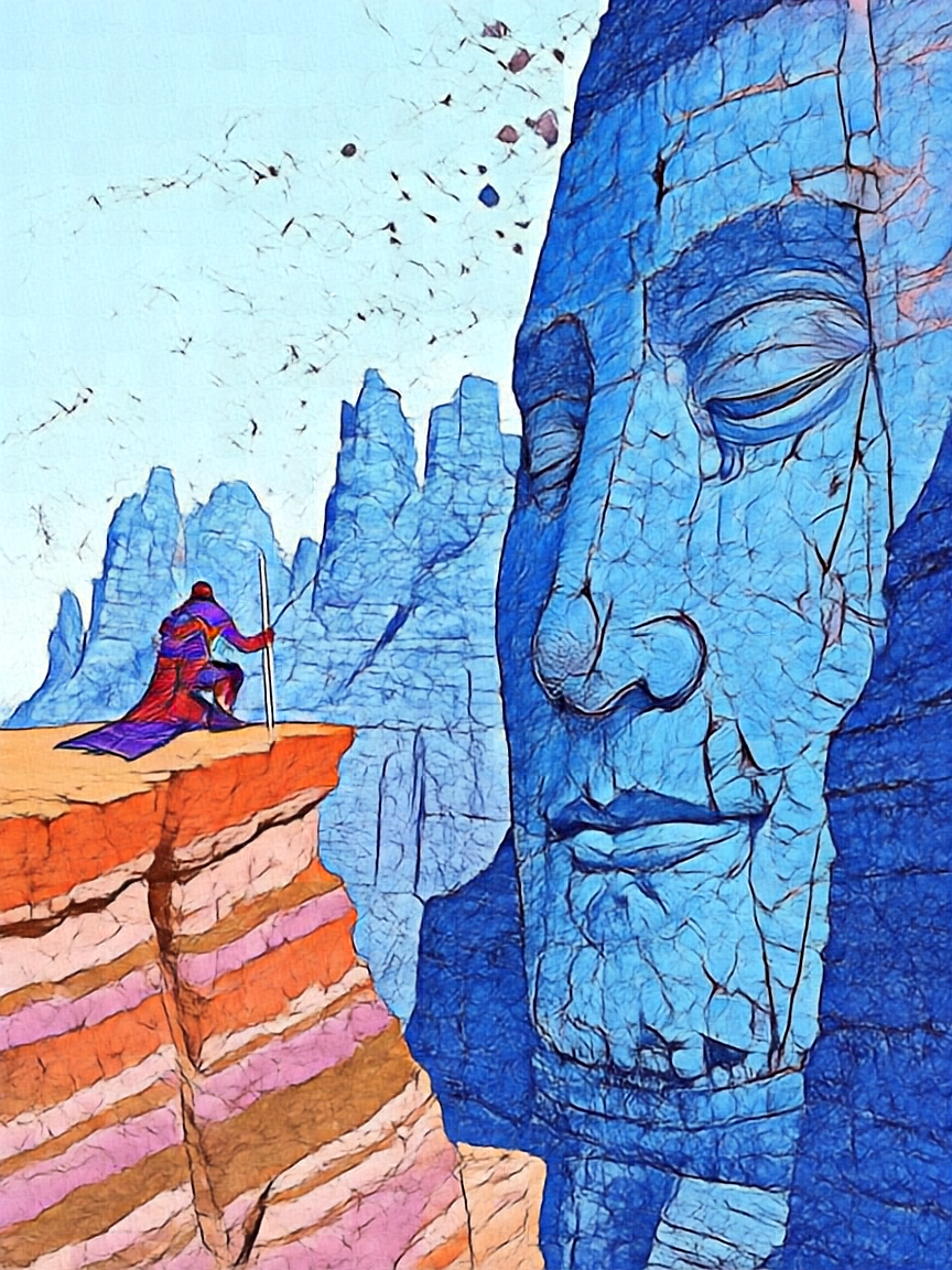 Moebius_HidreamO1_2 c1-st1000