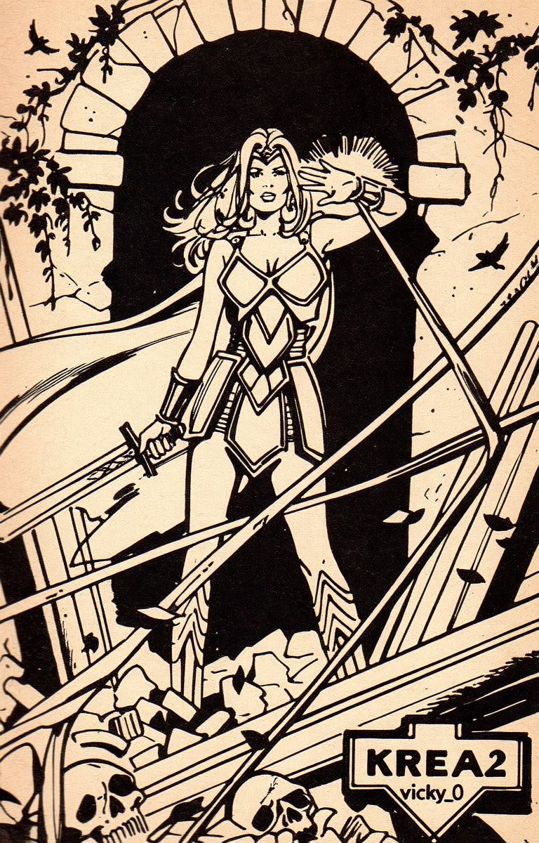krea2_comic_style_vicky_01 c1-st3000
