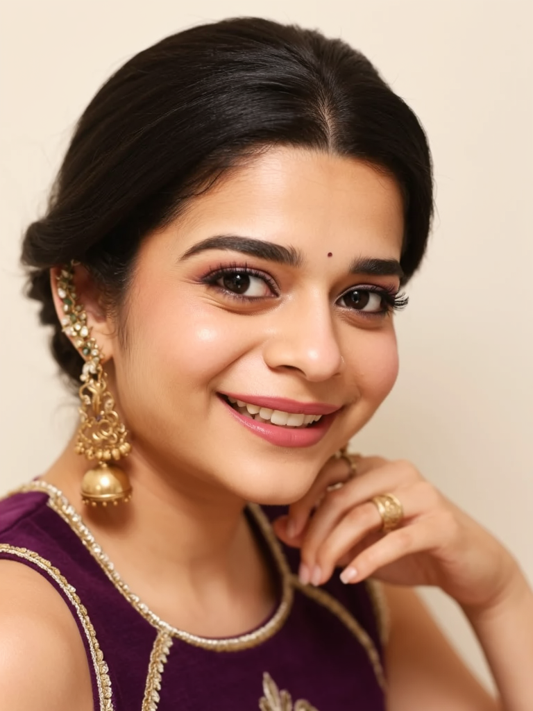 MithilaPalkar-Klein c1-st5000
