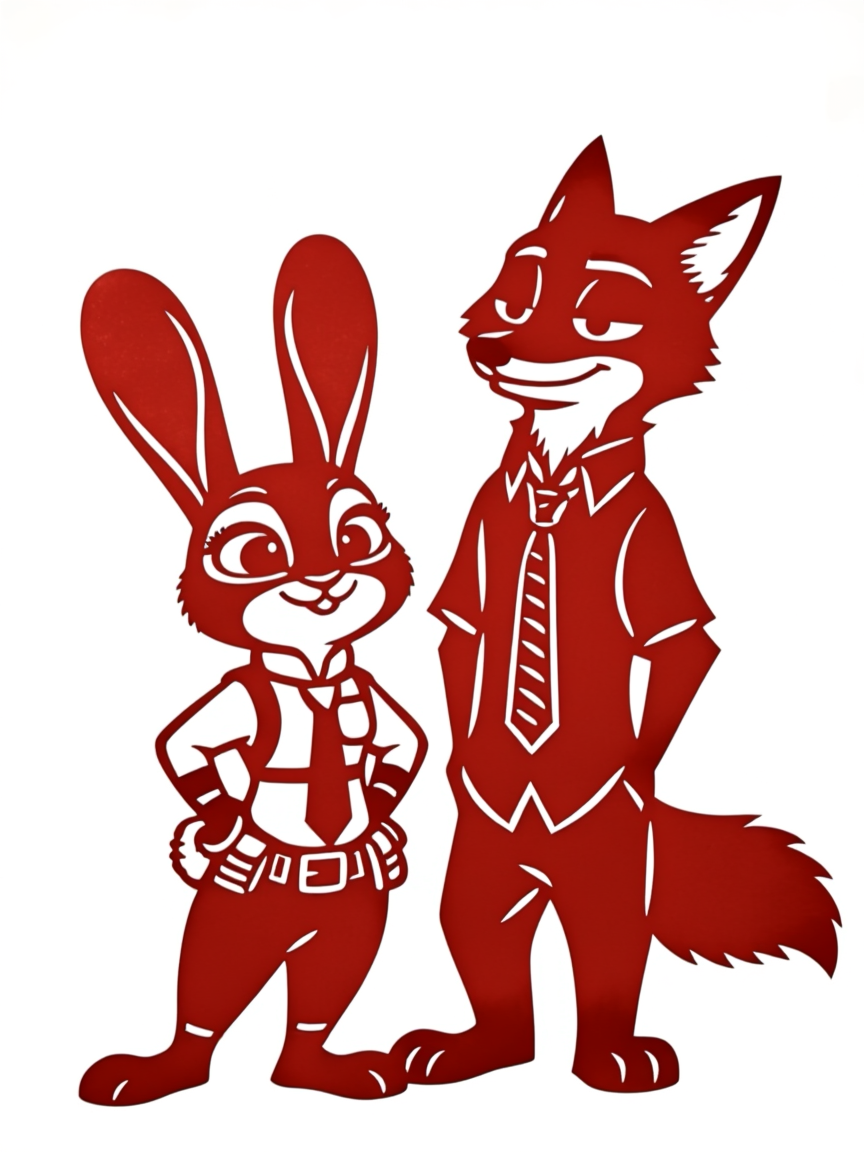 orangeHong/allin-jz-zimage