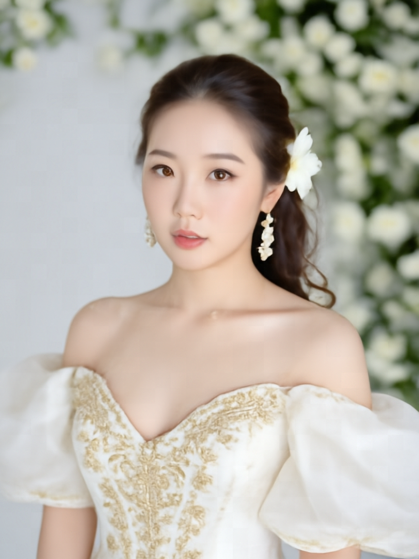 laonansheng/changtui-OL-HiDream-O1-Image-v1.0
