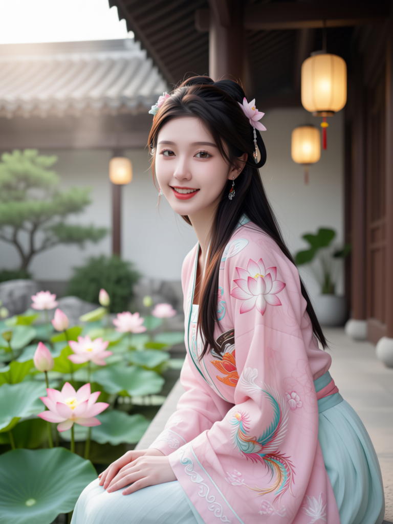 laonansheng/hf-momo-Krea-2-Turbo-v1.0