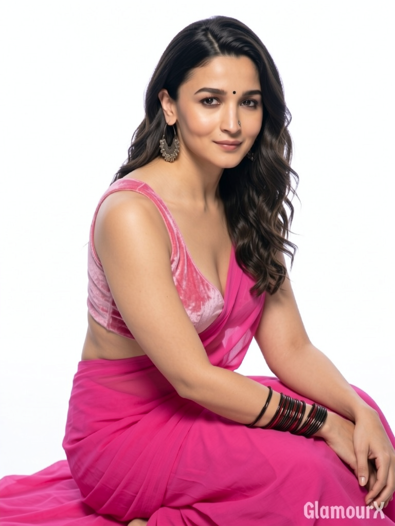 Alia_9b c1-st4000