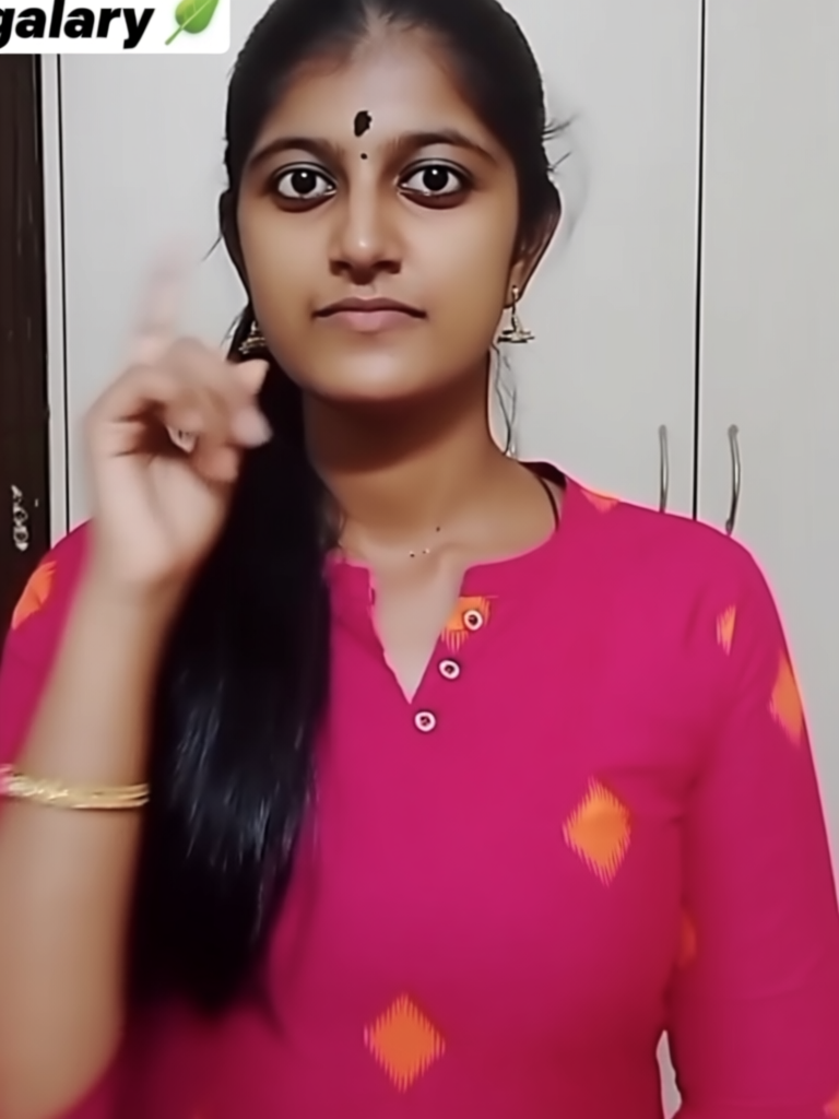 aishucivilkera c1-st3000