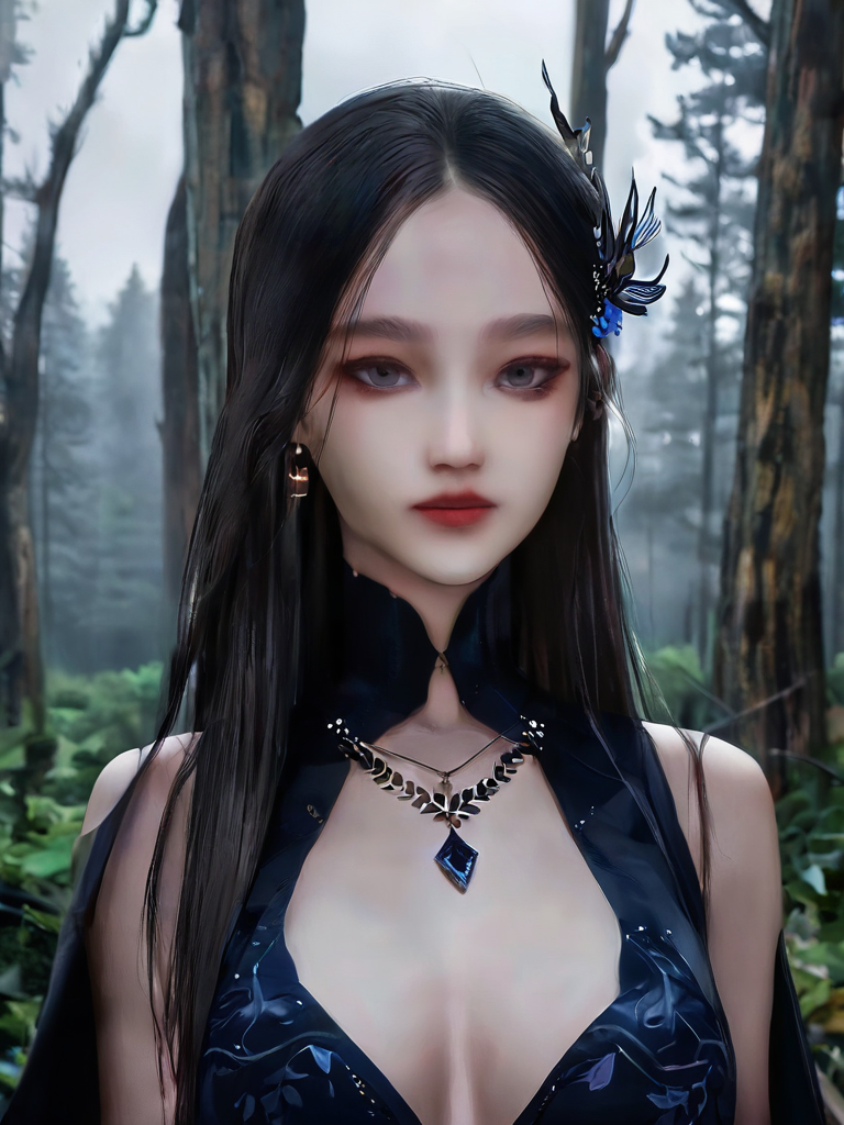 Rainwyu/YeXiShuiill ckpt-1