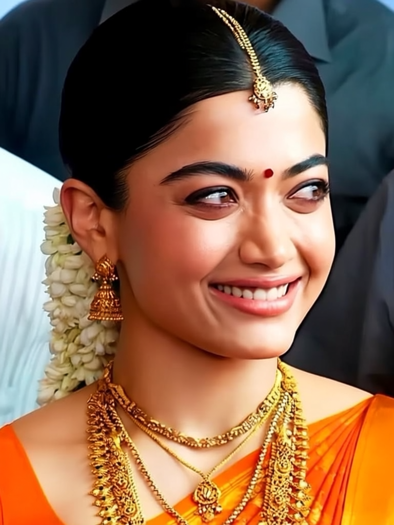 Rashmika2 c1-st5000