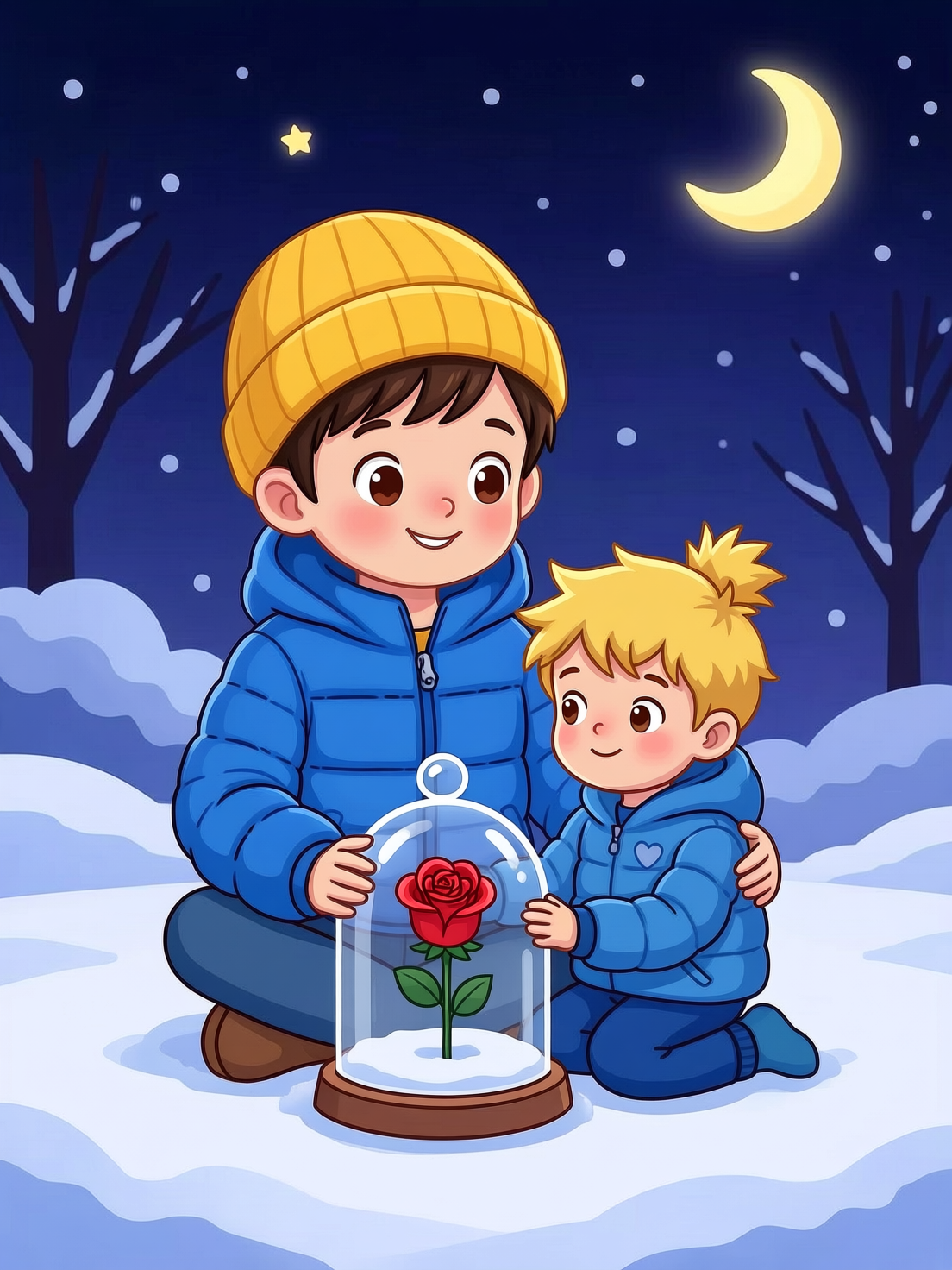 wmhovo/lele_and_duoduo002