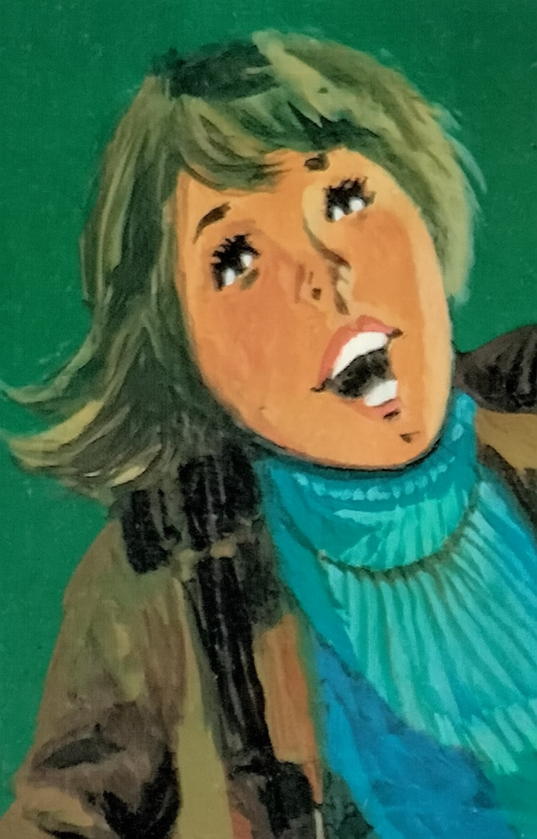 krea2_comic_tripods_01 c1-st8000