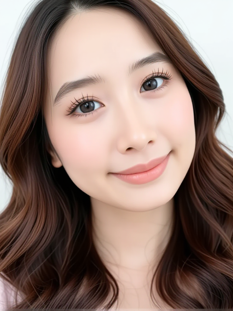 Lisa c1-st5000