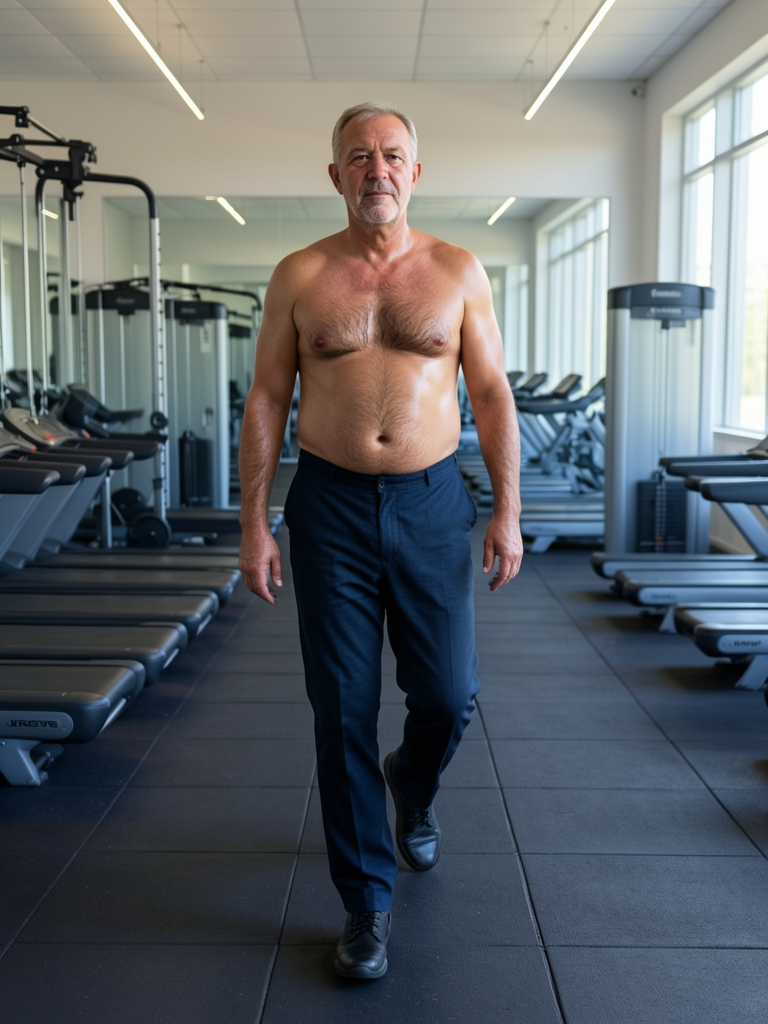 flux2_4B_bearBody ckpt-3