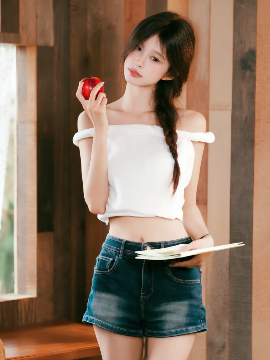 taeny1314/Z-Image-xiaofeixiangV2.1