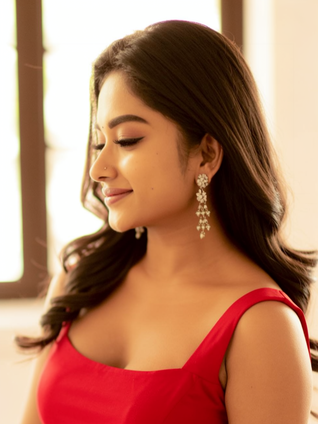 Preethi_Sharma c1-st6000