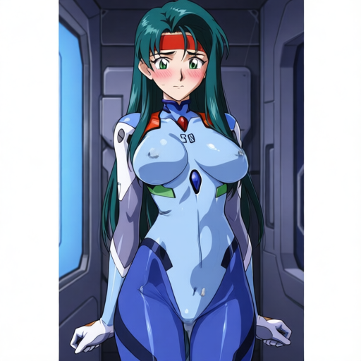 ClothesToBpaint_v2 ckpt-20