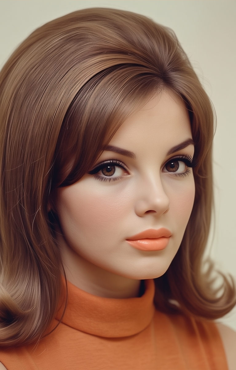krea2_model_260923_02 c1-st1000