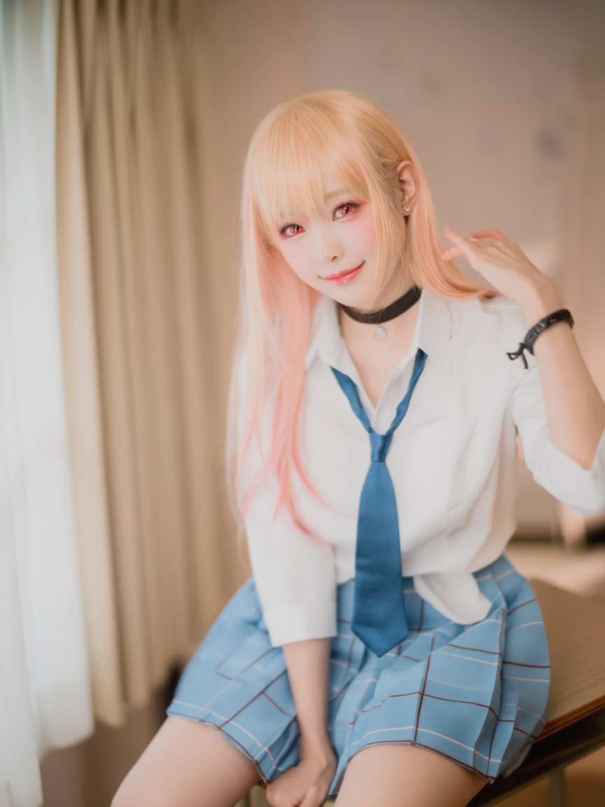 laonansheng/JK-nvsheng-Ely-Z-Image