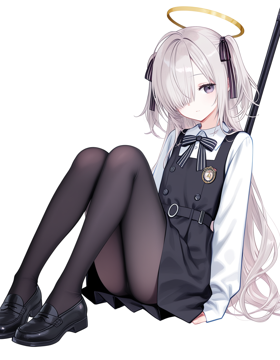 style-ronghe2 c1-st1000