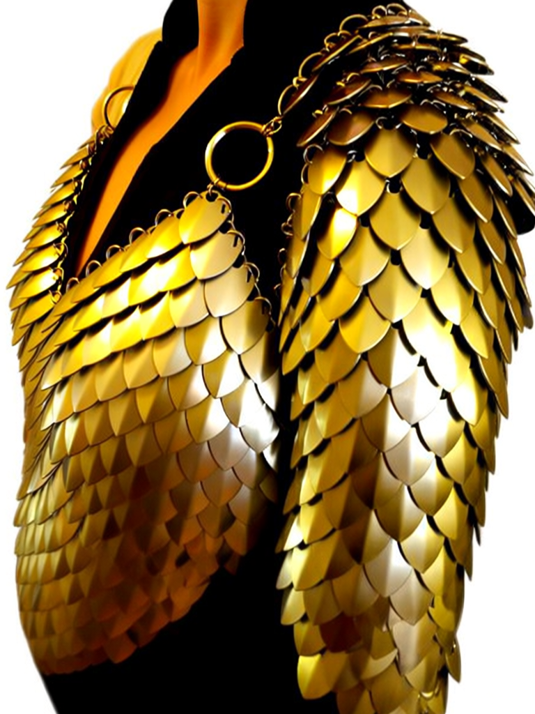 scale-armor-krea2 c1-st2000