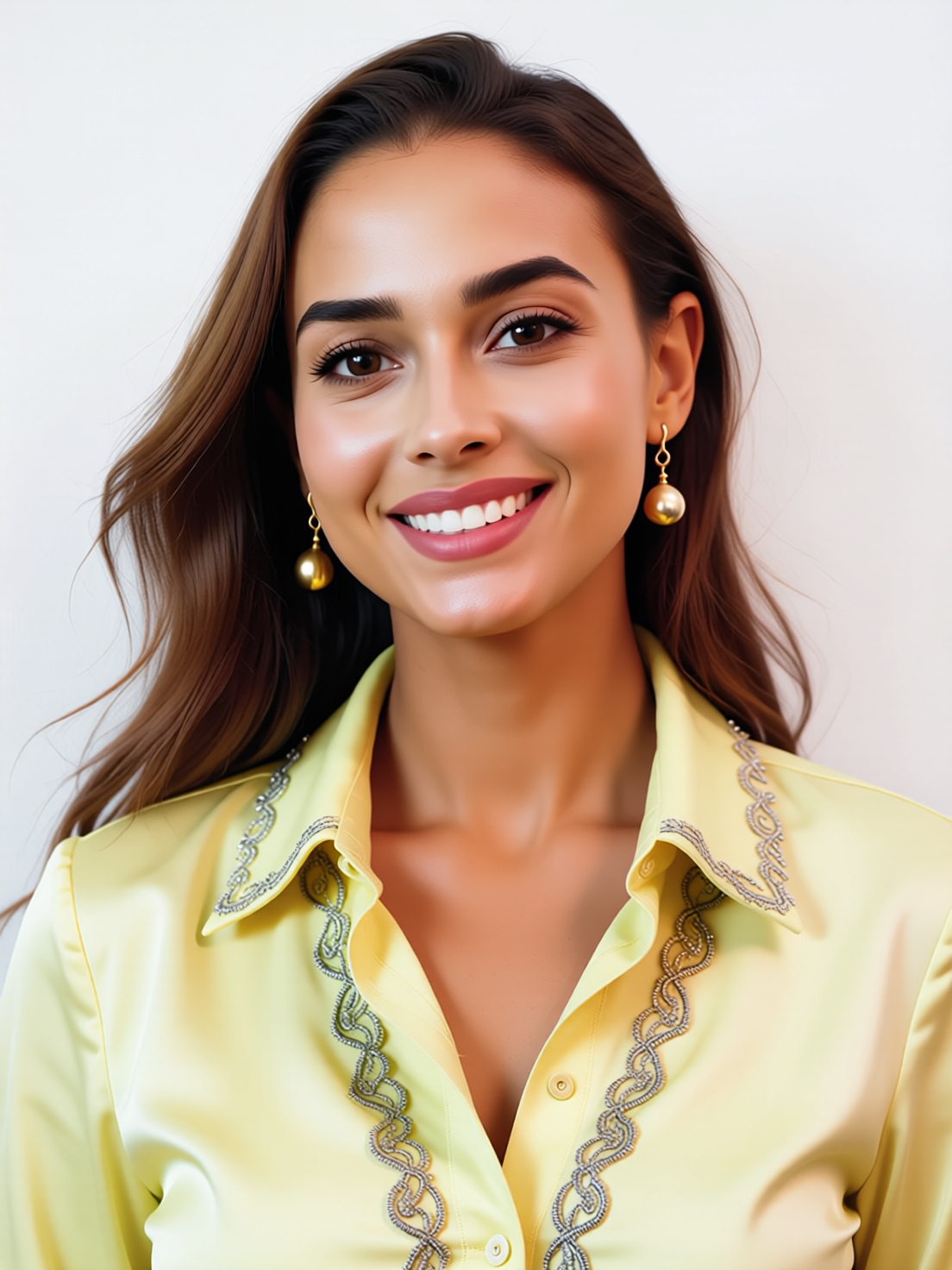 SBCODE_Pria 20260204230701