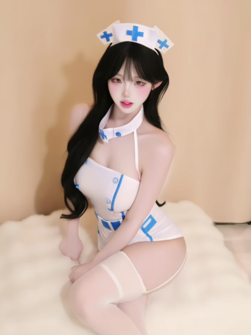 tongluo-Z-Image-Tongyi-MAI-v1.0 20260203050001