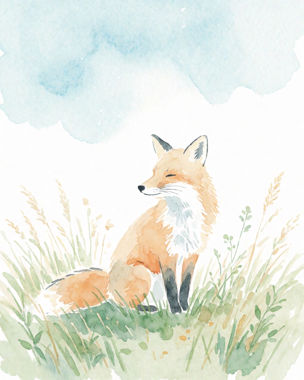ilkerzgi/krea-2-airy-watercolor-calm-lora