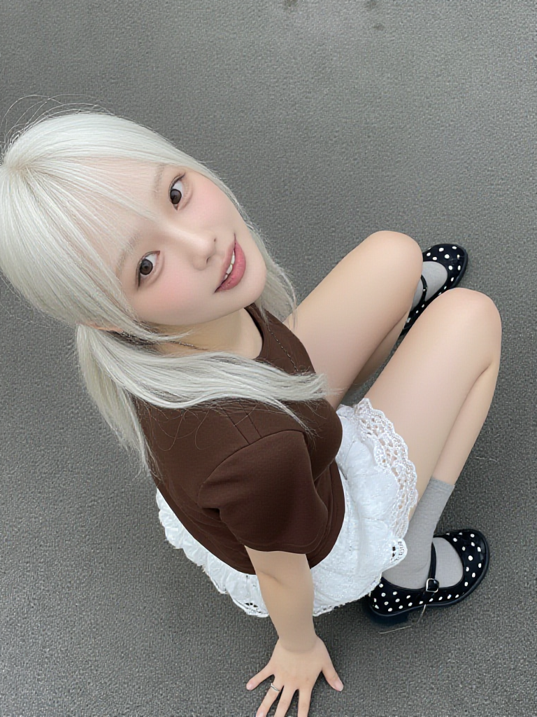 Yuna1 ckpt-5