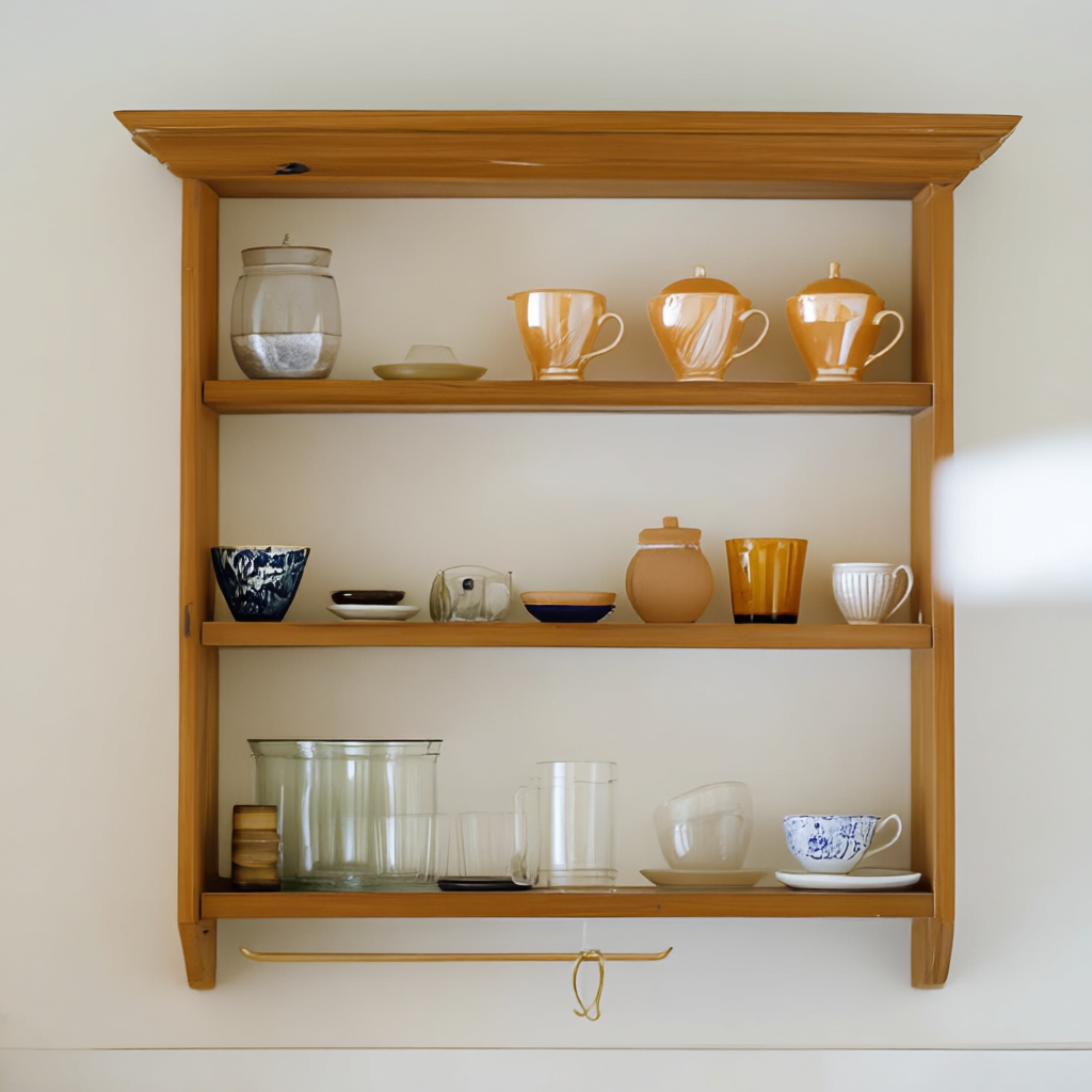 Gauss-splash 20260128180640